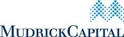 Mudrick Capital Management