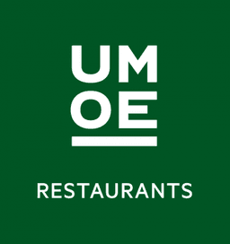 Umoe Restaurants