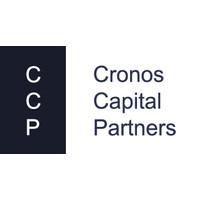 Cronos Capital Partners