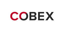 COBEX