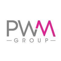 Pwm Property Management