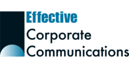 Effective Corporate Communications