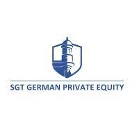 Sgt German Private Equity