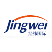 Jingwei Investments