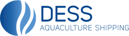 Dess Aquaculture Shipping As