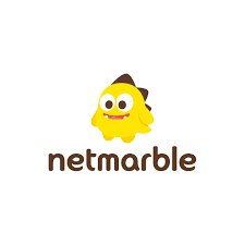 Netmarble Corporation