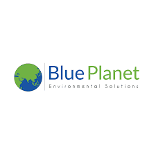 Blue Planet Enviromental Solutions