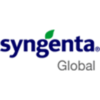 Syngenta Group