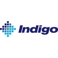 Indigo Natural Resources