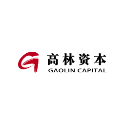 Gaolin Capital