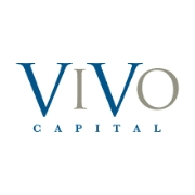 VIVO CAPITAL LLC