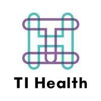 Ti Health
