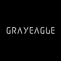 Gray Eagle Capital Partners