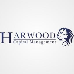 HARWOOD CAPITAL LLP