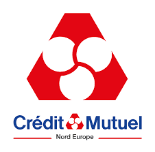 Credit Mutuel Nord Europe