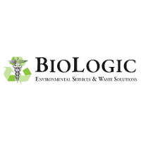 Biologic Environmental Services And Waste Solutions