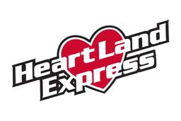 HEARTLAND EXPRESS INC