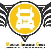 Mcmillan Insurance Group
