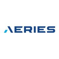 Aeries Technology