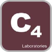 C4 Laboratories
