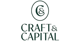 Craft & Capital