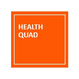 Healthquad Advisors