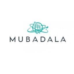 Mubadala Ventures