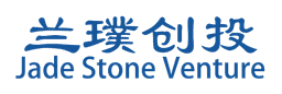 Jade Stone Venture