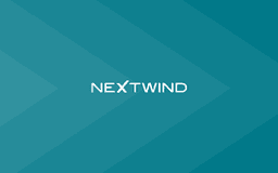 Nextwind Capital