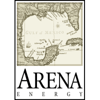 Arena Energy