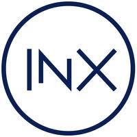 INX LTD