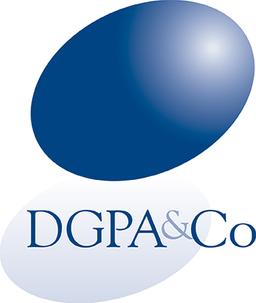 Dgpa & Co.