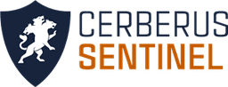 Cerberus Cyber Sentinel Corporation