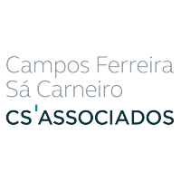 Campos Ferreira, Sa Carneiro e Asociados