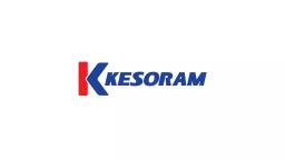 Kesoram Industries