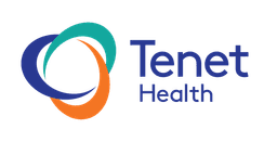 TENET HEALTHSYSTEM PHILADELPHIA INC