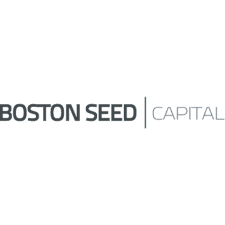 Boston Seed