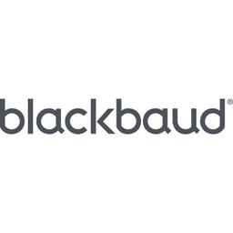 Blackbaud Global