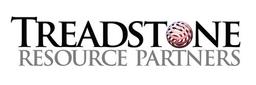 Treadstone Resource Partners