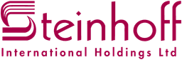Steinhoff International Holdings