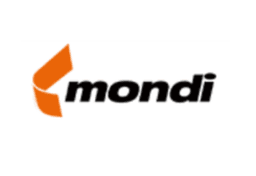 Mondi (russian Packaging Converting Operations)