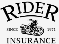 Rider Insurance Company