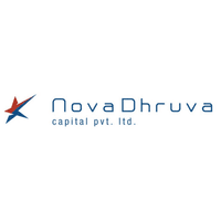 Nova Dhruva Capital