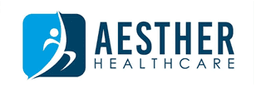 Aesther Healthcare Acquisition Corp
