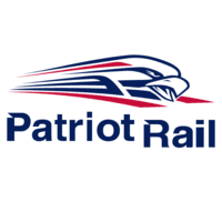 Patriot Rail And Ports