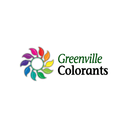 Greenville Colorants