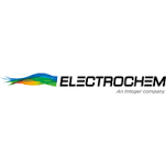 Electrochem Solutions
