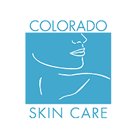 Skincare Colorado