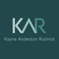 Kayne Anderson Rudnick Investment Management