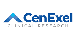 Cenexel Clinical Research